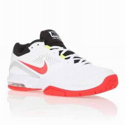 asics gel challenger 8 homme asics gel challenger 8 homme